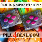 Oral Jelly Sildenafil 100Mg 01